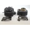 Culasse YAMAHA BT 1100 BULLDOG 2001 - 2007 Culasse YAMAHA BT 1100 BULLDOG 2001 - 2007