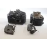 Culasse YAMAHA BT 1100 BULLDOG 2001 - 2007 Culasse YAMAHA BT 1100 BULLDOG 2001 - 2007