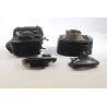 Culasse YAMAHA BT 1100 BULLDOG 2001 - 2007 Culasse YAMAHA BT 1100 BULLDOG 2001 - 2007