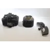Culasse YAMAHA BT 1100 BULLDOG 2001 - 2007 Culasse YAMAHA BT 1100 BULLDOG 2001 - 2007
