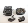 Culasse YAMAHA BT 1100 BULLDOG 2001 - 2007 Culasse YAMAHA BT 1100 BULLDOG 2001 - 2007