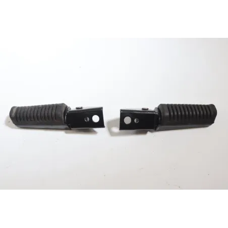 Repose pieds arriere droit ARCHIVE MOTORCYCLE SCRAMBLER 125 2016 - 2021