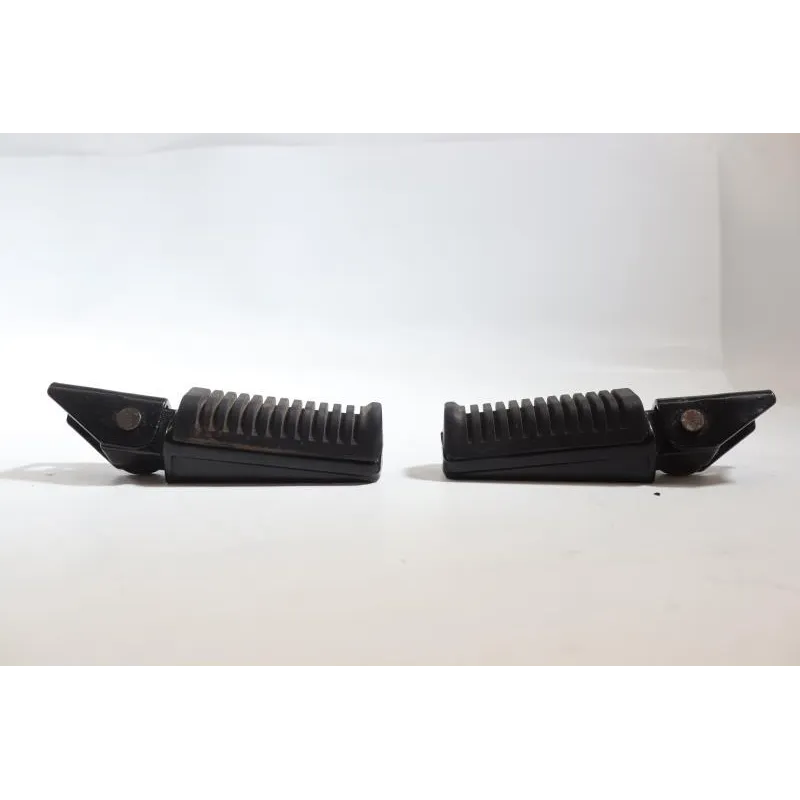 Repose pieds arriere droit ARCHIVE MOTORCYCLE SCRAMBLER 125 2016 - 2021