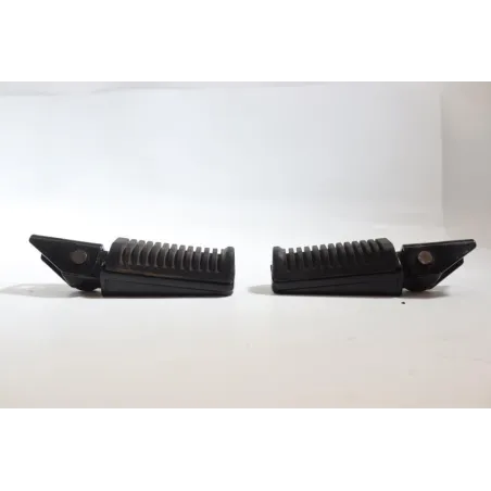 Repose pieds arriere droit ARCHIVE MOTORCYCLE SCRAMBLER 125 2016 - 2021