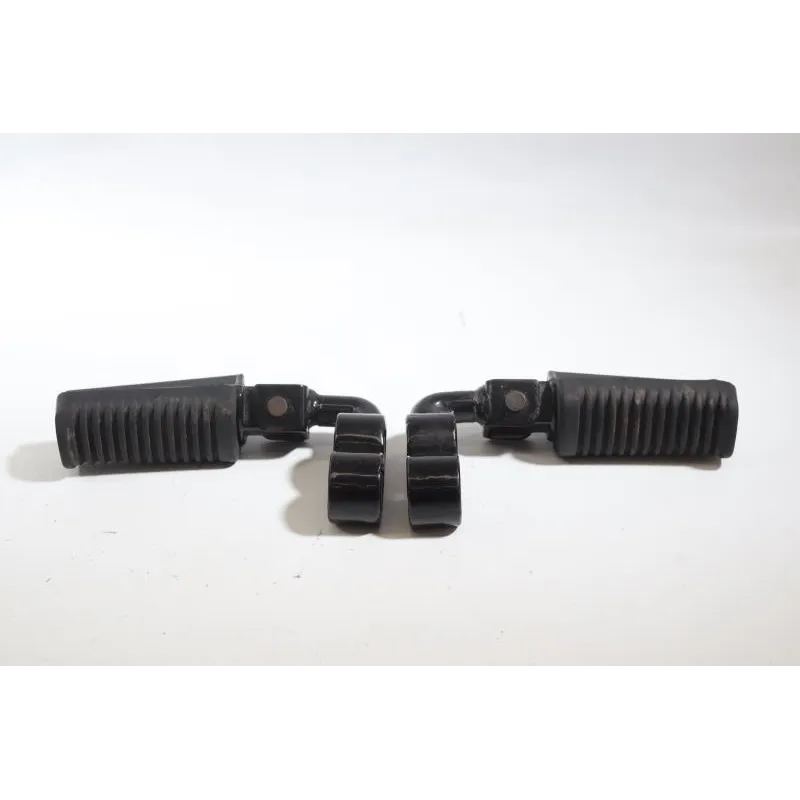 Repose pieds avant droit ARCHIVE MOTORCYCLE SCRAMBLER 125 2016 - 2021