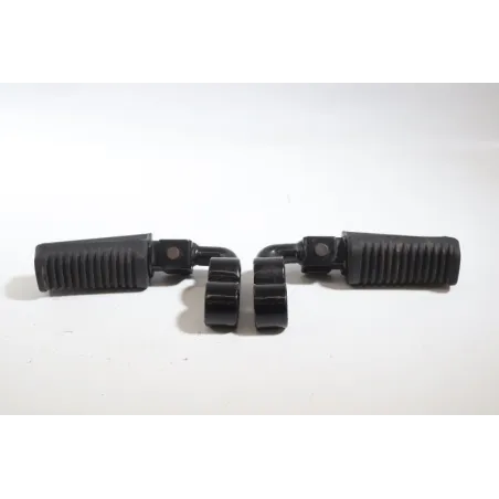 Repose pieds avant droit ARCHIVE MOTORCYCLE SCRAMBLER 125 2016 - 2021