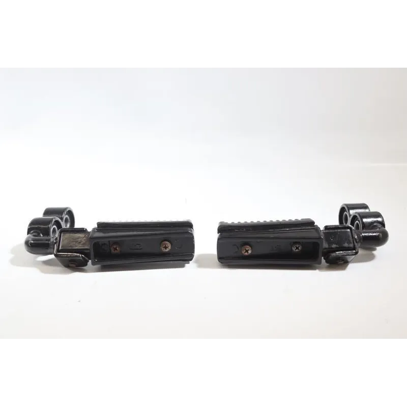 Repose pieds avant droit ARCHIVE MOTORCYCLE SCRAMBLER 125 2016 - 2021