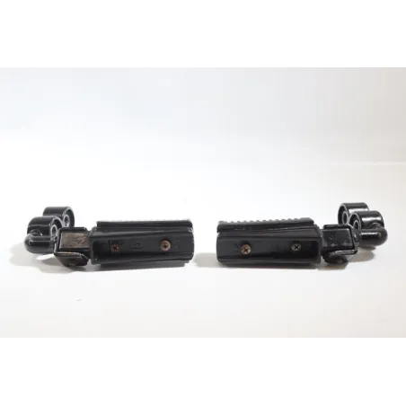 Repose pieds avant droit ARCHIVE MOTORCYCLE SCRAMBLER 125 2016 - 2021