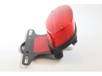Feu arriere YAMAHA YZF 600 THUNDERCAT 1996 - 2002