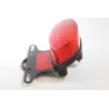 Feu arriere YAMAHA YZF 600 THUNDERCAT 1996 - 2002 Feu arriere YAMAHA YZF 600 THUNDERCAT 1996 - 2002