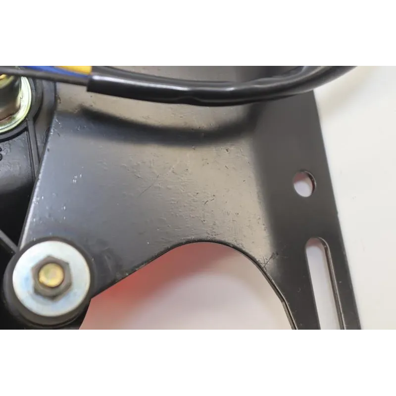Feu arriere YAMAHA YZF 600 THUNDERCAT 1996 - 2002