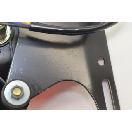 Feu arriere YAMAHA YZF 600 THUNDERCAT 1996 - 2002