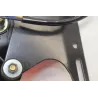 Feu arriere YAMAHA YZF 600 THUNDERCAT 1996 - 2002 Feu arriere YAMAHA YZF 600 THUNDERCAT 1996 - 2002