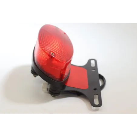 Feu arriere YAMAHA YZF 600 THUNDERCAT 1996 - 2002