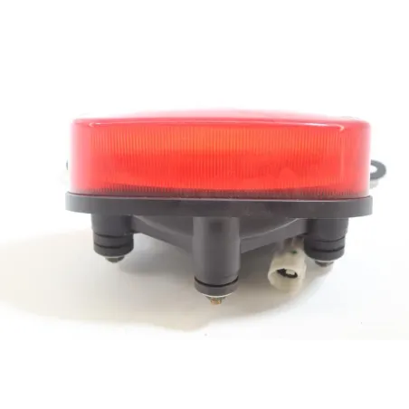 Feu arriere YAMAHA YZF 600 THUNDERCAT 1996 - 2002
