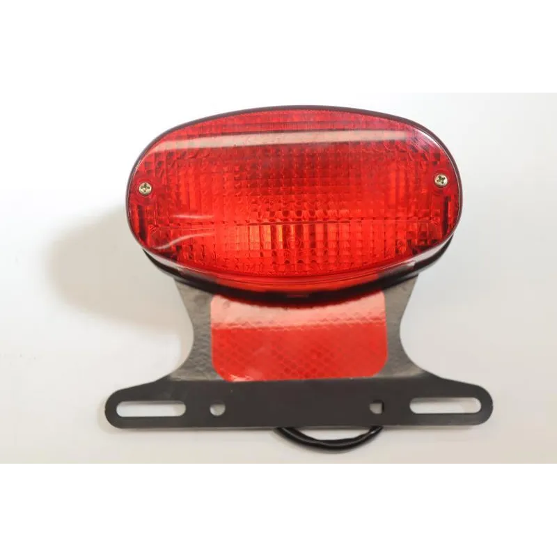 Feu arriere YAMAHA YZF 600 THUNDERCAT 1996 - 2002