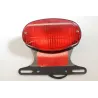 Feu arriere YAMAHA YZF 600 THUNDERCAT 1996 - 2002 Feu arriere YAMAHA YZF 600 THUNDERCAT 1996 - 2002