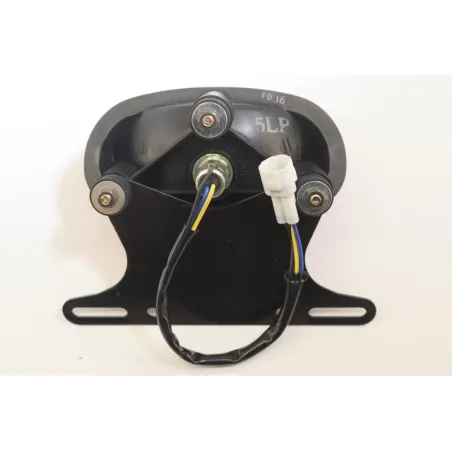 Feu arriere YAMAHA YZF 600 THUNDERCAT 1996 - 2002
