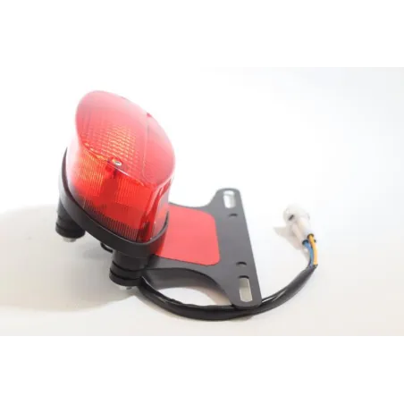 Feu arriere YAMAHA YZF 600 THUNDERCAT 1996 - 2002