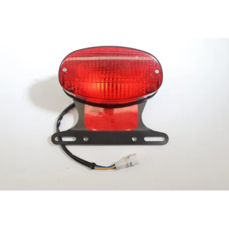 Feu arriere YAMAHA YZF 600 THUNDERCAT 1996 - 2002