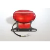 Feu arriere YAMAHA YZF 600 THUNDERCAT 1996 - 2002