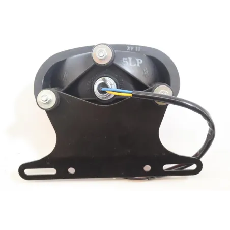 Feu arriere YAMAHA YZF 600 THUNDERCAT 1996 - 2002