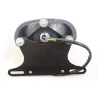 Feu arriere YAMAHA YZF 600 THUNDERCAT 1996 - 2002