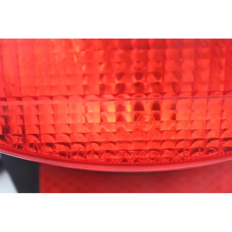 Feu arriere YAMAHA YZF 600 THUNDERCAT 1996 - 2002