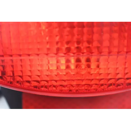 Feu arriere YAMAHA YZF 600 THUNDERCAT 1996 - 2002