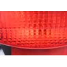 Feu arriere YAMAHA YZF 600 THUNDERCAT 1996 - 2002