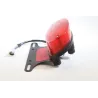 Feu arriere YAMAHA YZF 600 THUNDERCAT 1996 - 2002