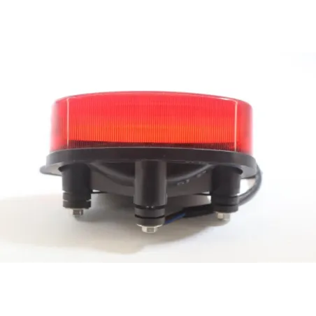 Feu arriere YAMAHA YZF 600 THUNDERCAT 1996 - 2002