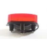 Feu arriere YAMAHA YZF 600 THUNDERCAT 1996 - 2002
