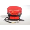 Feu arriere YAMAHA YZF 600 THUNDERCAT 1996 - 2002