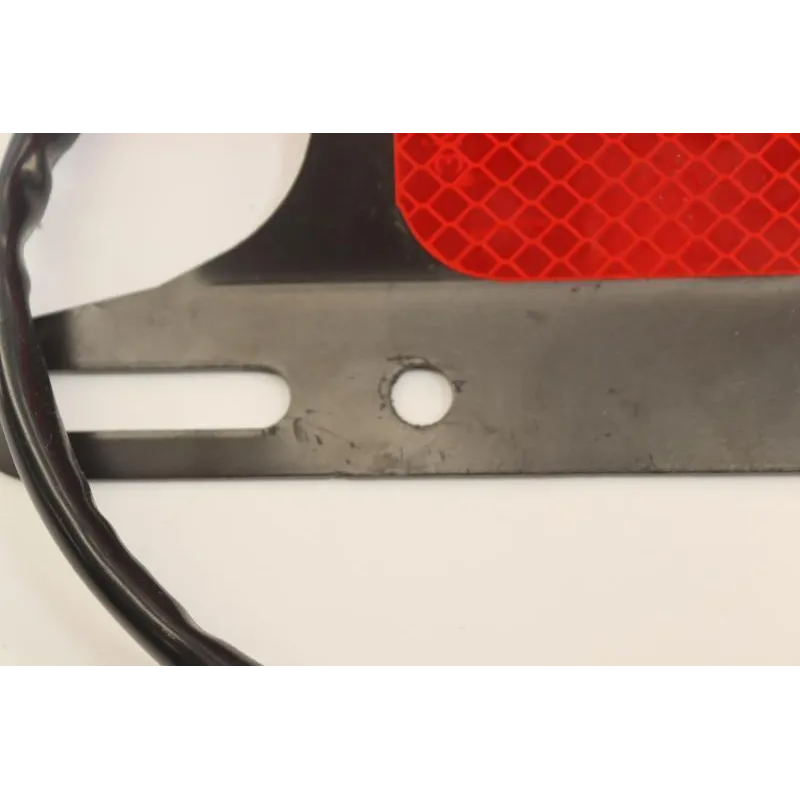 Feu arriere YAMAHA YZF 600 THUNDERCAT 1996 - 2002
