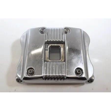 Couvre culasse HARLEY DAVIDSON XL 1200 C CUSTOM EML V3 TRIKES 2012 - 2012