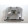 Couvre culasse HARLEY DAVIDSON XL 1200 C CUSTOM EML V3 TRIKES 2012 - 2012