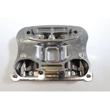 Couvre culasse HARLEY DAVIDSON XL 1200 C CUSTOM EML V3 TRIKES 2012 - 2012