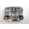Couvre culasse HARLEY DAVIDSON XL 1200 C CUSTOM EML V3 TRIKES 2012 - 2012