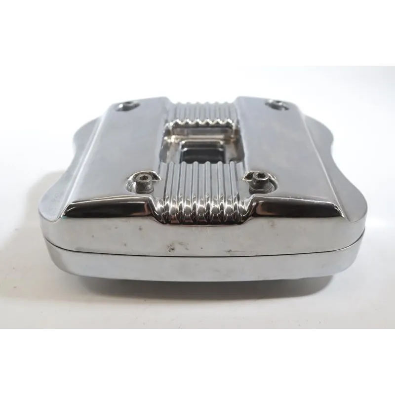 Couvre culasse HARLEY DAVIDSON XL 1200 C CUSTOM EML V3 TRIKES 2012 - 2012