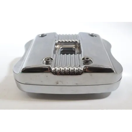 Couvre culasse HARLEY DAVIDSON XL 1200 C CUSTOM EML V3 TRIKES 2012 - 2012