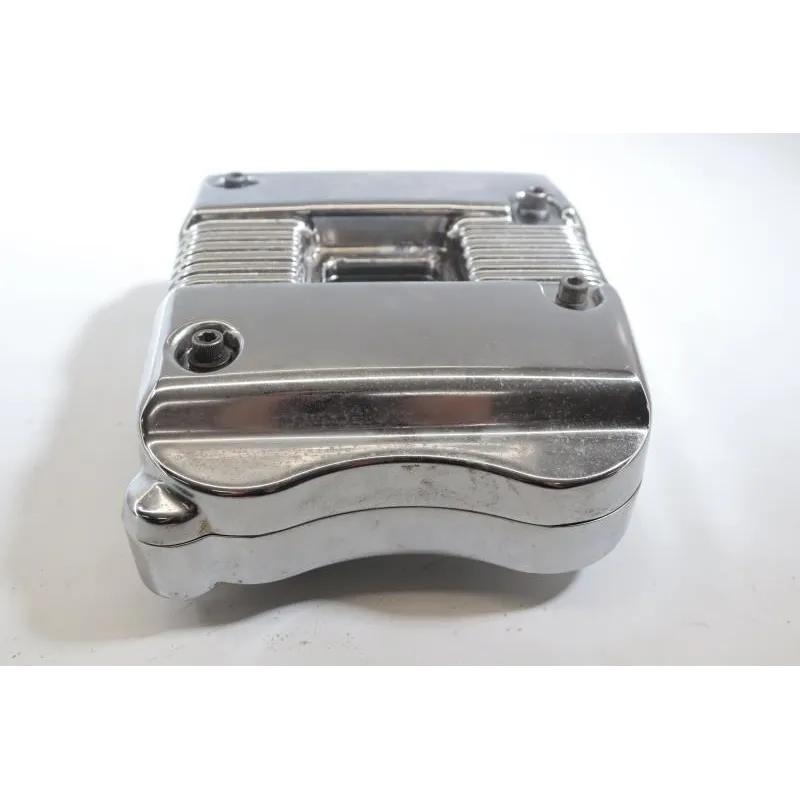 Couvre culasse HARLEY DAVIDSON XL 1200 C CUSTOM EML V3 TRIKES 2012 - 2012