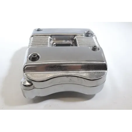 Couvre culasse HARLEY DAVIDSON XL 1200 C CUSTOM EML V3 TRIKES 2012 - 2012