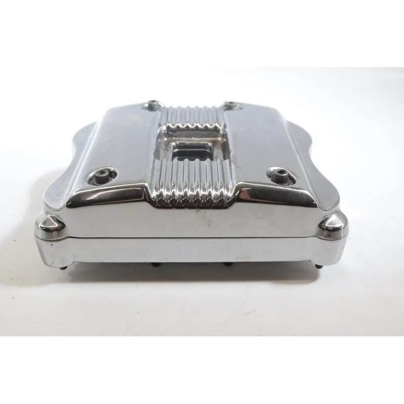 Couvre culasse HARLEY DAVIDSON XL 1200 C CUSTOM EML V3 TRIKES 2012 - 2012