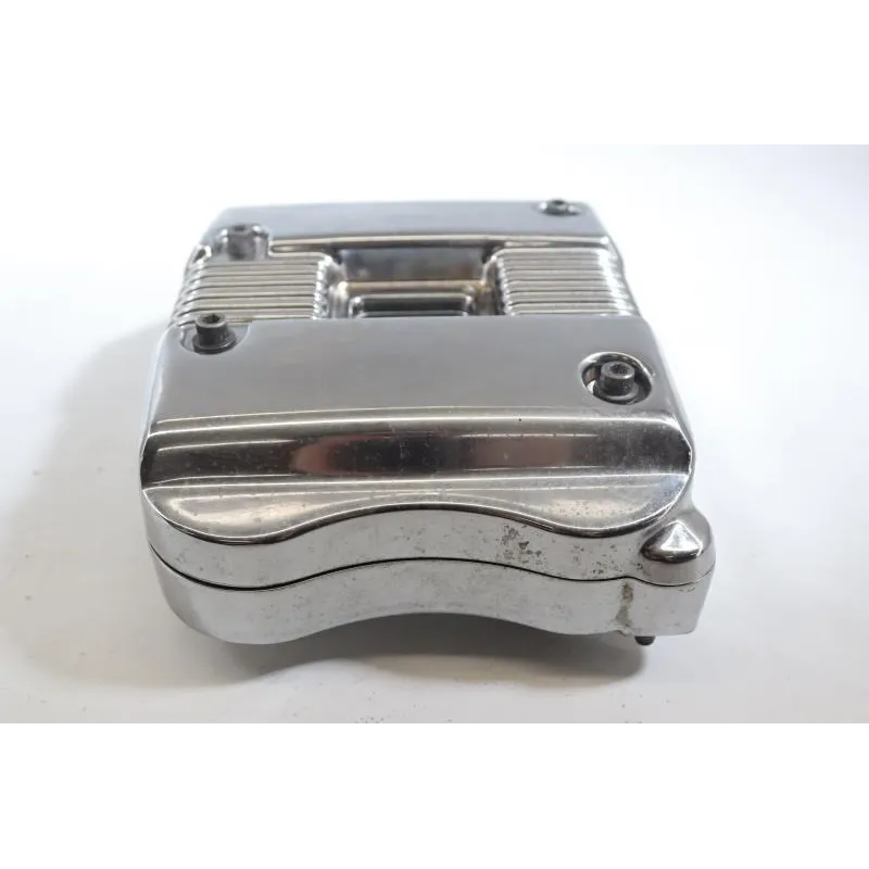Couvre culasse HARLEY DAVIDSON XL 1200 C CUSTOM EML V3 TRIKES 2012 - 2012
