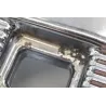 Couvre culasse HARLEY DAVIDSON XL 1200 C CUSTOM EML V3 TRIKES 2012 - 2012