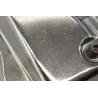 Couvre culasse HARLEY DAVIDSON XL 1200 C CUSTOM EML V3 TRIKES 2012 - 2012
