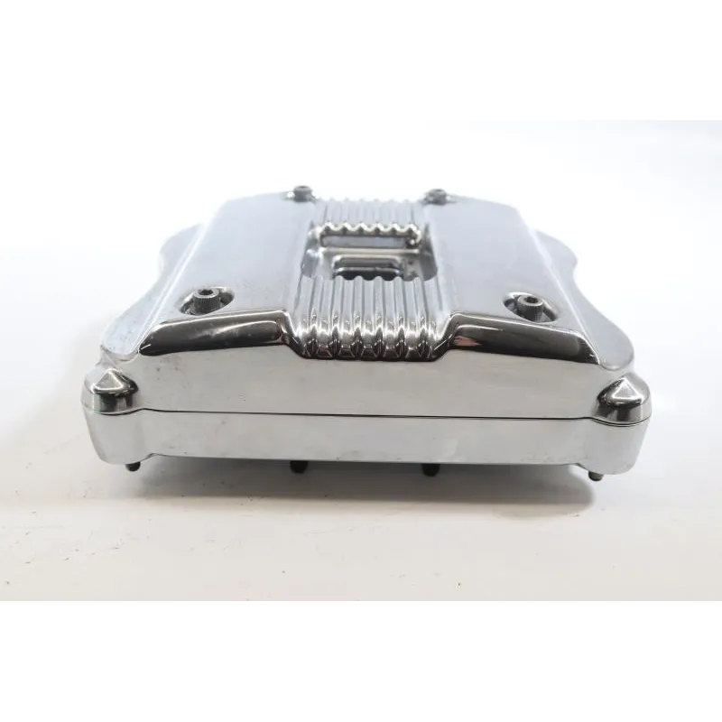 Couvre culasse HARLEY DAVIDSON XL 1200 C CUSTOM EML V3 TRIKES 2012 - 2012