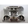 Couvre culasse HARLEY DAVIDSON XL 1200 C CUSTOM EML V3 TRIKES 2012 - 2012