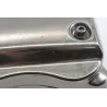 Couvre culasse HARLEY DAVIDSON XL 1200 C CUSTOM EML V3 TRIKES 2012 - 2012